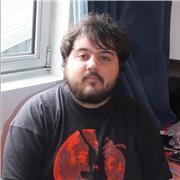 Professeur particulier débutant, pour aide aux devoirs ou niveau collège et moins